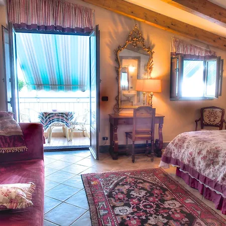 Villa Donna Fausta Agerola Esterno foto